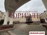 Гродно Арендовать Коммерческую недвижимость 325 м2 3 эта