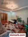 Гомель Купить Квартиру 2005 г. 65.41 м2 4 этаж 3-ная Мазурова �