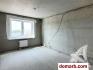 Брест Купить Квартиру 2025 г. 63.3 м2 4 этаж 2-ная Лт. рябцева 