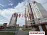 Гродно Купить Квартиру 2021 г. 41.2 м2 11 этаж 1-ная Виктора С�