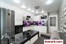 Минск Купить Квартиру 2012 г. 47.2 м2 10 этаж 1-ная Семеняко у�