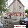 Барановичи Купить Квартиру 1962 г. 32 м2 4 этаж 1-ная Комсом�