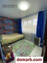 Полоцк Купить Квартиру 42.8 м2 5 этаж 2-ная Гоголя ул. $35000