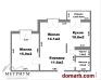 Копище Купить Квартиру 2018 г. 60 м2 5 этаж 2-ная Авиационна�