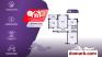 Минск Купить Квартиру 2010 г. 75.2 м2 5 этаж 3-ная Каменногор�