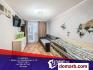 Минск Купить Квартиру 2013 г. 40.7 м2 5 этаж 1-ная Налибокска�