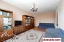 Минск Купить Квартиру 58.2 м2 5 этаж 3-ная Седых ул. $96000