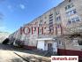 Гродно Купить Квартиру 1984 г. 85 м2 1 этаж 4-ная Соломовой у