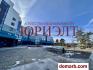 Гродно Купить Квартиру 2025 г. 98.5 м2 3 этаж 3-ная Ивана Якуб