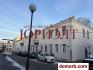 Гродно Купить Квартиру 1930 г. 33.3 м2 1 этаж 2-ная Калючинск�