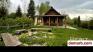 Владыки Купить Дом 36.4 м2 1 этаж 1-ная Центральная ул. $45000