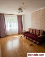 Минск Снять Квартиру 2-ная Данилы Сердича 32 ул. $500