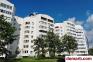 Минск Купить Квартиру 2003 г. 63.9 м2 8 этаж 2-ная Брестская у