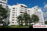 Минск Купить Квартиру 2003 г. 63.9 м2 8 этаж 2-ная Брестская у