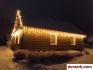 Дёрновичи Купить Квартиру 1991 г. 90.8 м2 1 этаж 5+-ная Дорожн