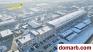 Минск Купить Коммерческую недвижимость 5905.9 м2 Передов�