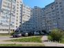 Могилев Купить Квартиру 2000 г. 52 м2 10 этаж 1-ная Большая М�