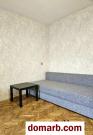 Минск Снять Квартиру 1985 г. 33 м2 4 этаж 1-ная просп. Победи�