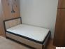 Минск Снять Квартиру 5+-ная Одинцова ул. $150