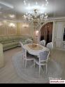 Витебск Купить Квартиру 2015 г. 79 м2 21 этаж 3-ная Черняховс