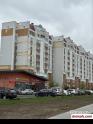 Жлобин Купить Квартиру 2011 г. 41.2 м2 9 этаж 1-ная Маркса ул. 