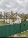 Верхолесье Купить Дом 1999 г. 55.3 м2 1 этаж 1-ная Полевая ул. 