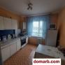 Бобруйск Купить Квартиру 1985 г. 51 м2 3 этаж 2-ная Ванцетти 