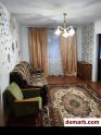 Минск Снять Квартиру 44.2 м2 4 этаж 2-ная Васнецова ул. $450