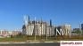 Минск Купить Квартиру 2026 г. 84.8 м2 7 этаж 4-ная Александра 