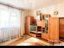 Поставы Купить Квартиру 1968 г. 44 м2 1 этаж 2-ная Ленинская 