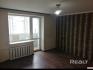 Марьина Горка Купить Квартиру 1992 г. 34.8 м2 5 этаж 1-ная Кал