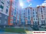 Витебск Купить Квартиру 2025 г. 55.5 м2 6 этаж 2-ная Жореса Ал