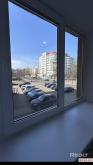Бобруйск Купить Квартиру 1961 г. 30 м2 2 этаж 1-ная Гоголя ул