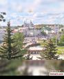 Витебск Купить Квартиру 1959 г. 40.6 м2 4 этаж 2-ная Гоголя ул