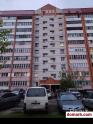 Могилев Купить Квартиру 2003 г. 82.2 м2 4 этаж 3-ная Непокоре�