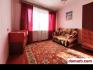 Подсвилье Купить Квартиру 1980 г. 60 м2 2 этаж 3-ная Октябрь�