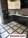 Солигорск Купить Квартиру 2012 г. 75.7 м2 4 этаж 2-ная Заслон�