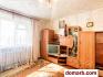 Поставы Купить Квартиру 1968 г. 44 м2 1 этаж 2-ная Ленинская 