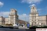 Минск Снять Квартиру 1-ная Кирова1 ул. $2500