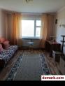 Могилев Купить Квартиру 2007 г. 45 м2 6 этаж 1-ная Минское Шо
