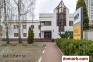 Минск Арендовать Коммерческую недвижимость 46.6 м2 Поли�