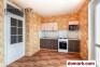 Богатырево Купить Квартиру 2013 г. 92.6 м2 10 этаж 3-ная Полес