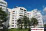 Минск Купить Квартиру 2003 г. 63.9 м2 8 этаж 2-ная Брестская у