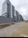 Гомель Купить Квартиру 2026 г. 52.2 м2 2 этаж 2-ная Барыкина у