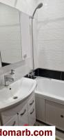 Черни Купить Квартиру 1989 г. 56 м2 1 этаж 2-ная Ул. Пионерск�