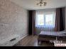 Минск Снять Квартиру 2019 г. 45.2 м2 7 этаж 1-ная Грушевская у