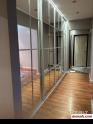 Минск Снять Квартиру 63 м2 11 этаж 3-ная Слободская ул. $600