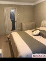 Минск Снять Квартиру 2014 г. 72 м2 1 этаж 2-ная Курганная ул. 