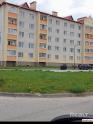 Ивье Купить Квартиру 2017 г. 36.2 м2 1 этаж 1-ная Молодежная у
