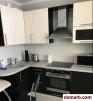 Минск Снять Квартиру 1-ная Лобанка ул. $300